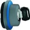 1.30.255.502/0000 Switch Actuators