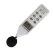 735-NIST  Test & Measurement