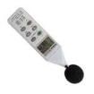 735-NIST Environmental Test Equipment