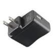 TOL-11456  Tools & Supplies