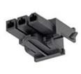 200453-0006  Connectors