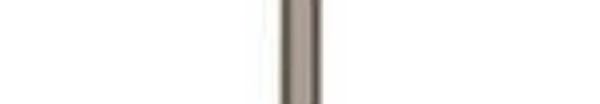 74335 Screwdrivers, Nut Drivers & Socket Drivers