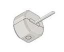 63824-4800  Tools & Supplies