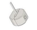 63824-4800 Extraction, Removal & Insertion Tools