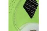 700A8R2MT150XT Silicon RF Capacitors / Thin Film