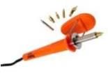 WSB25HK  Tools & Supplies