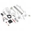 KIT-14217 electronic component of SparkFun