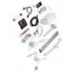 KIT-14217 Multiple Function Sensor Development Tools
