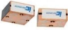 334HC3700K2EM8  Passive Components