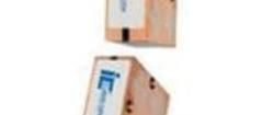 334HC3700K2EM8 Film Capacitors