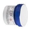 P0200-20 Thermal Interface Products