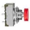MB2411S1W01-HC Pushbutton Switches