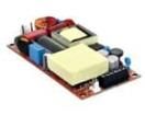 ABC180-1058L electronic component of Bel Fuse