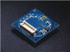 ASD2811-R electronic component of TINY CIRCUITS
