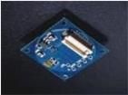 ASD2811-R  Embedded Solutions