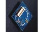 ASD2811-R Optical Sensor Development Tools