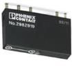 2982919  Electromechanical