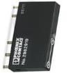 2982919 Relay Sockets & Fixings
