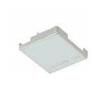 DUST-SHLD01  Embedded Solutions