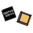 QPB9318SR electronic component of Qorvo