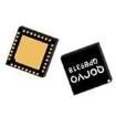 QPB9318SR  Semiconductors