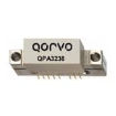 QPA3320 electronic component of Qorvo