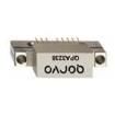QPA3320  Semiconductors