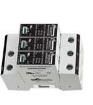 BSPM2480S3GR Surge Suppressors
