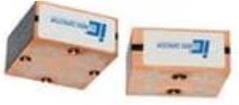 135HC6700K2EM8  Passive Components