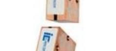 135HC6700K2EM8 Film Capacitors