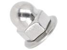 3352855 Screws & Fasteners