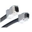 55837-2070  Connectors