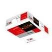 9999003  Embedded Solutions