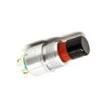 NX323001B-30  Electromechanical