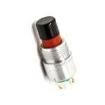 NX323001B-30 Pushbutton Switches