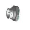 ACD-12PMMS-LC7001  Connectors