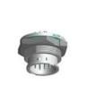 ACD-12PMMS-LC7001 Standard Circular Connector