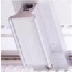 CPCI-CP8HP Racks & Rack Cabinet Accessories