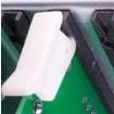 CP-36 RD Circuit Board Hardware - PCB