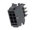 172767-0008 Headers & Wire Housings