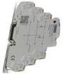 2906806 Surge Suppressors