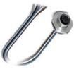 1452071  Wire & Cable