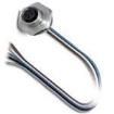 1452071 Sensor Cables / Actuator Cables