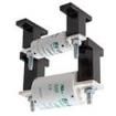 LSCR101  Circuit Protection