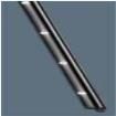 BC5500-N-S-12  Optoelectronics