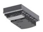 IFF2400P17AE4BPSA1  Power