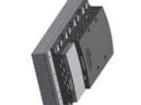 IFF2400P17AE4BPSA1 AC/DC Power Modules