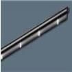 BC5000-C-S LED Lighting Fixtures