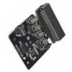 DEV-14213 SparkFun Accessories