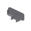 617954028  Connectors